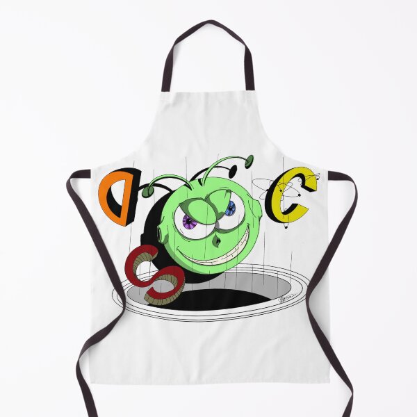 Item preview, DCS Logo designed and sold by Damians Creative Space.