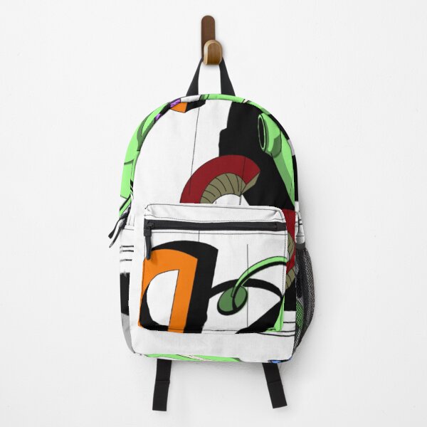 Item preview, DCS Logo designed and sold by Damians Creative Space.