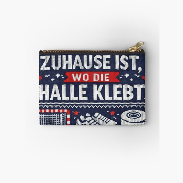 Item preview, Home is where the hall sticks designed and sold by Mauswohn.