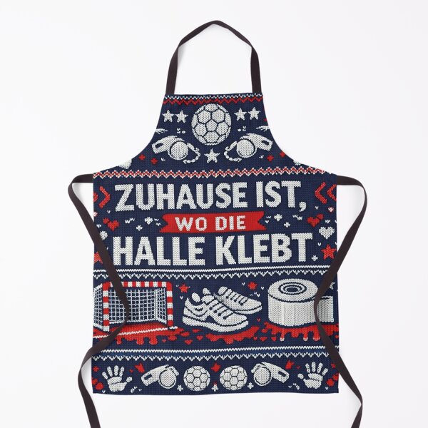 Item preview, Home is where the hall sticks designed and sold by Mauswohn.