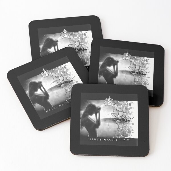 Item preview,  Lacrimosa - Heute Nacht Album 2013 designed and sold by Russelfy.