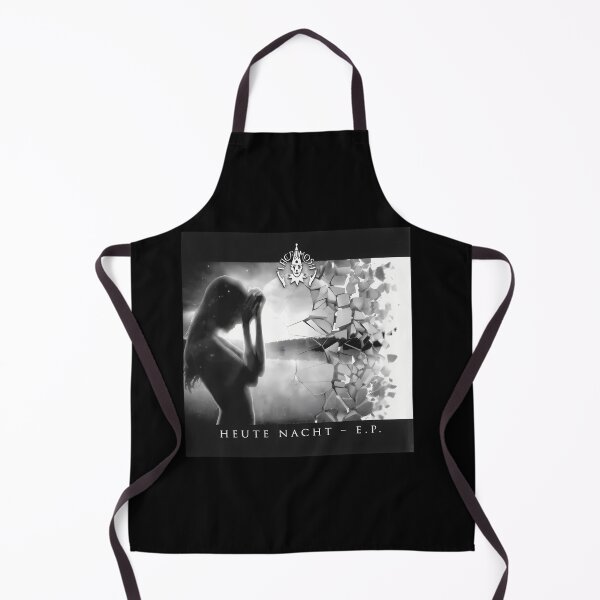 Item preview, Lacrimosa - Heute Nacht Album 2013 designed and sold by Russelfy.