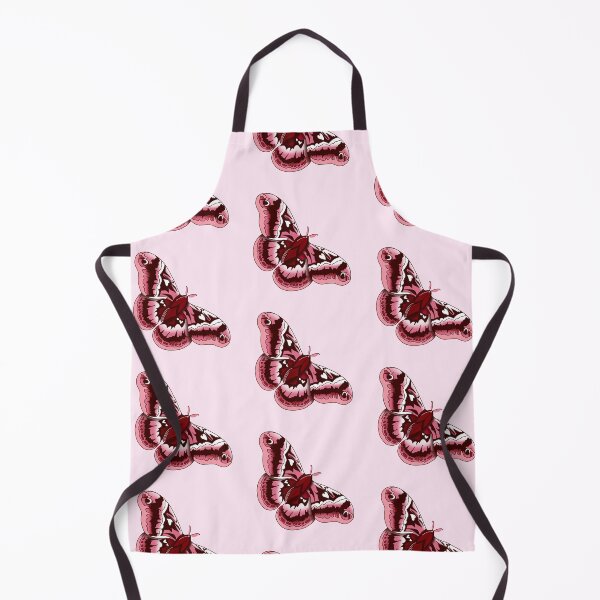 Item preview, Heart Moth designed and sold by Tattoo Jungle.