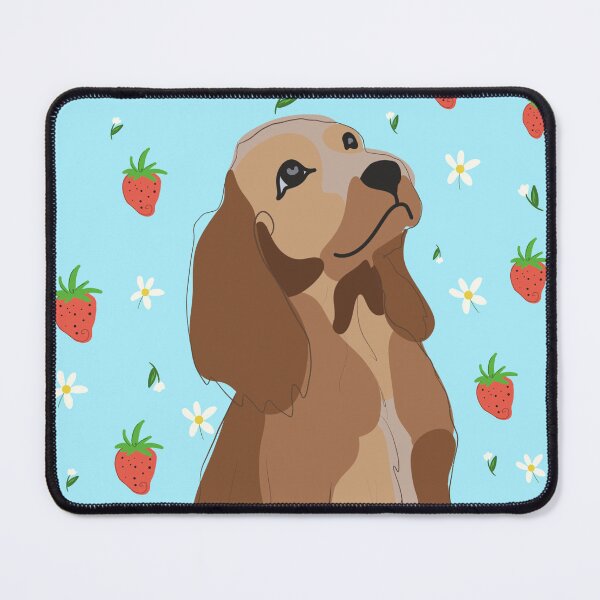 Item preview, A Berry-utiful Day designed and sold by artofthebleedingheart.