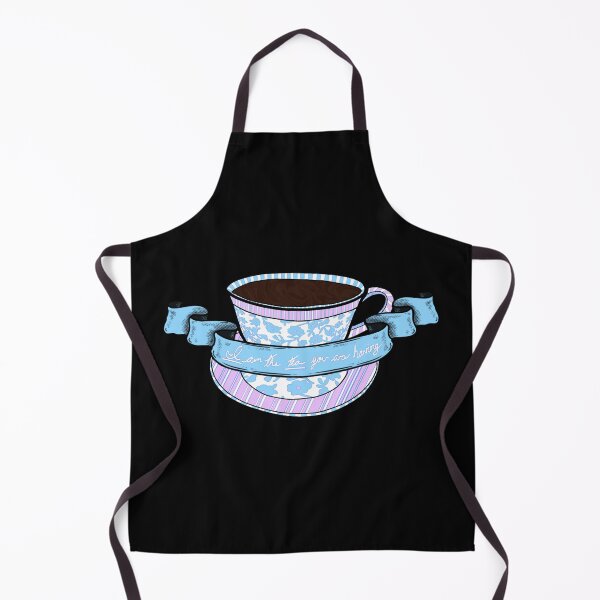 Item preview, A Garden in Bloom designed and sold by Eurydice's Closet.