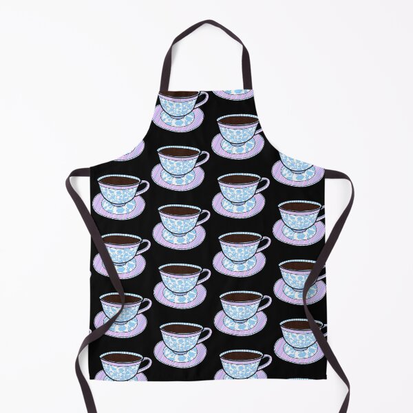 Item preview, A Garden in Bloom designed and sold by Eurydice's Closet.