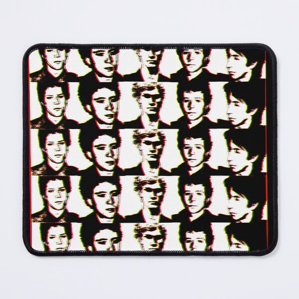 Item preview, Ultravox Legend Band designed and sold by hamzaPlanet.
