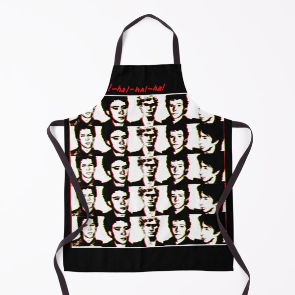 Item preview, Ultravox Legend Band designed and sold by hamzaPlanet.