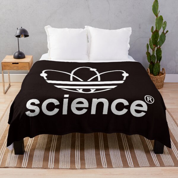Item preview, Science designed and sold by KingkoudaStudio.