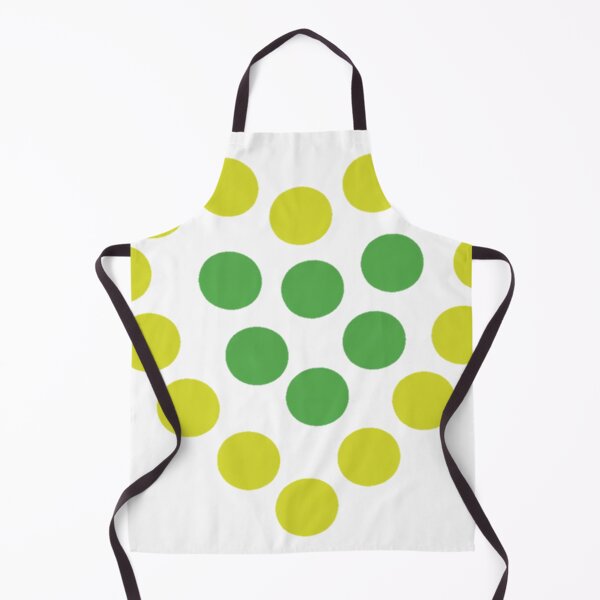 Item preview, Quiet Heart in Balance designed and sold by Khanworld.