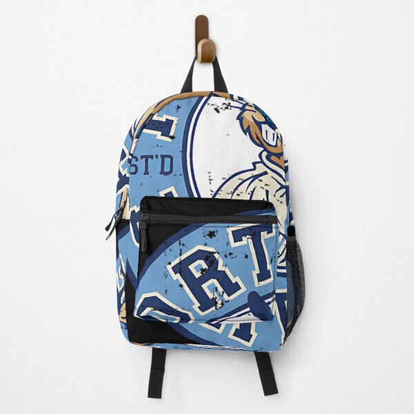 Item preview, Portland Beavers Modern  designed and sold by KingkoudaStudio.