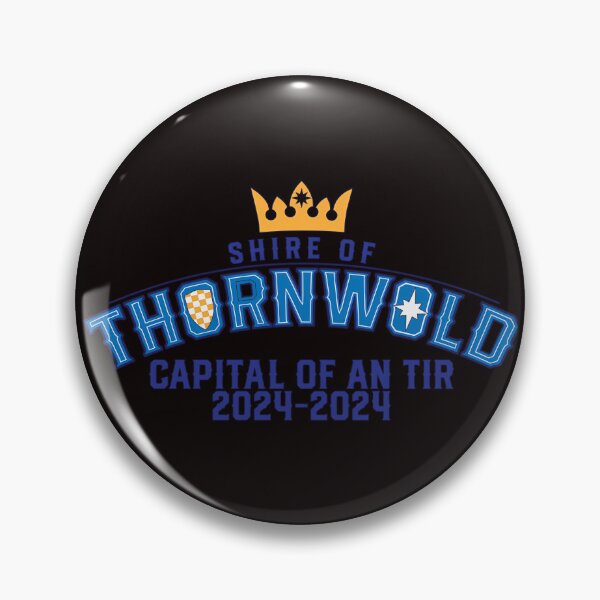 Item preview, Capital Of An Tir - SportsCapital Of An Tir - Sports designed and sold by KingkoudaStudio.