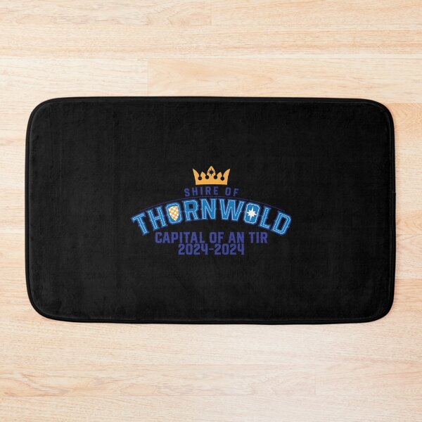 Item preview, Capital Of An Tir - SportsCapital Of An Tir - Sports designed and sold by KingkoudaStudio.