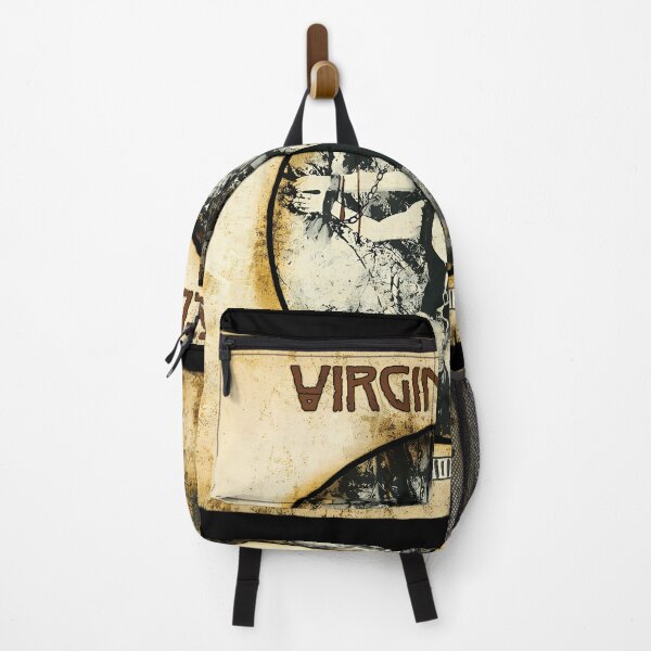 Item preview, Virgin Steele - The Passion Of Dionysus Album 2023 designed and sold by Russelfy.