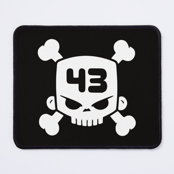 Item preview, Ken Block Hd Ken Block Hd  designed and sold by KingkoudaStudio.