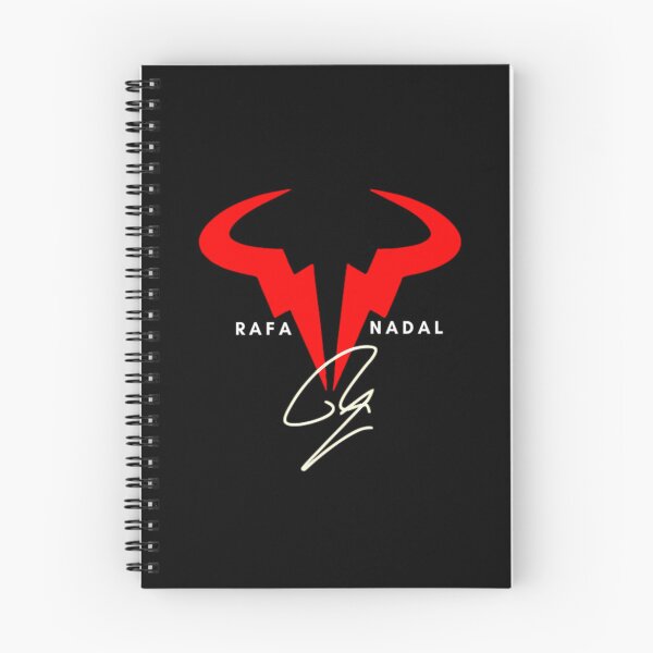 Item preview,  Rafa Nadal  designed and sold by KingkoudaStudio.