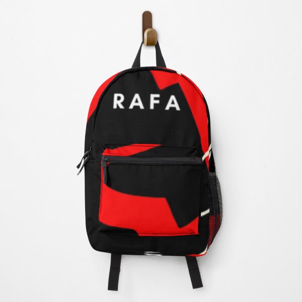 Item preview, Rafa Nadal designed and sold by KingkoudaStudio.