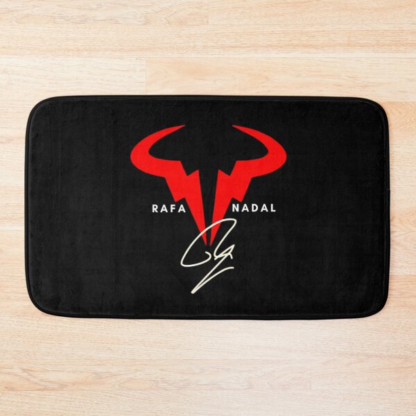 Item preview,  Rafa Nadal  designed and sold by KingkoudaStudio.