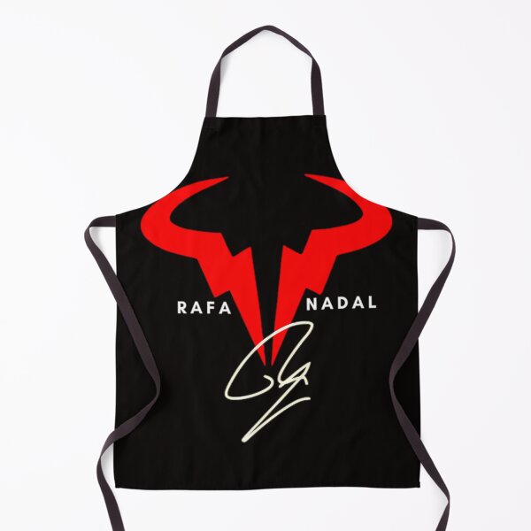 Item preview,  Rafa Nadal  designed and sold by KingkoudaStudio.