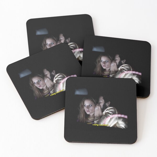 Aperçu de l'œuvre Bb Brunes - Long Courrier Album 2012 créée et vendue par Russelfy.