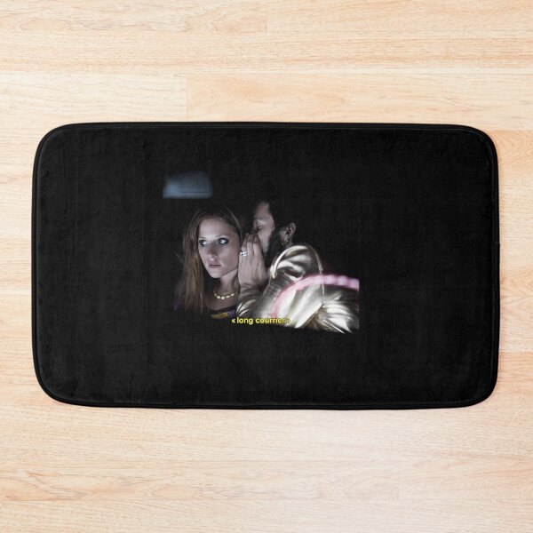 Item preview,  Bb Brunes - Long Courrier Album 2012 designed and sold by Russelfy.