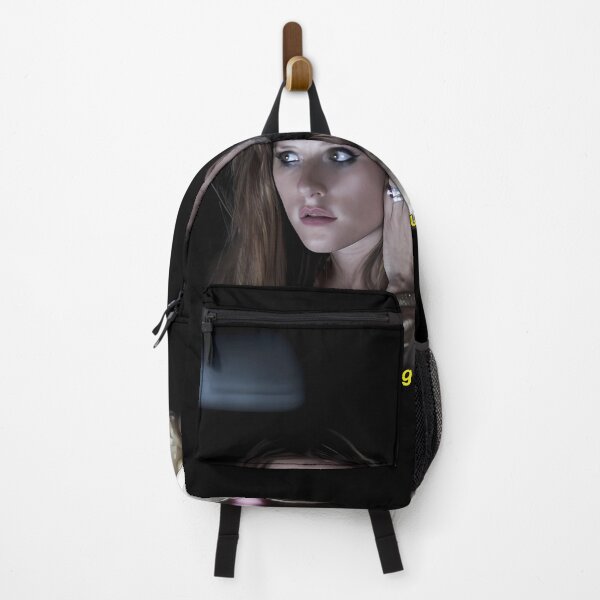 Item preview,  Bb Brunes - Long Courrier Album 2012 designed and sold by Russelfy.