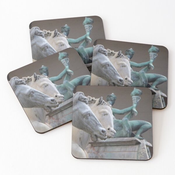 Item preview, Year of the Horse designed and sold by PatriciaGeremia.