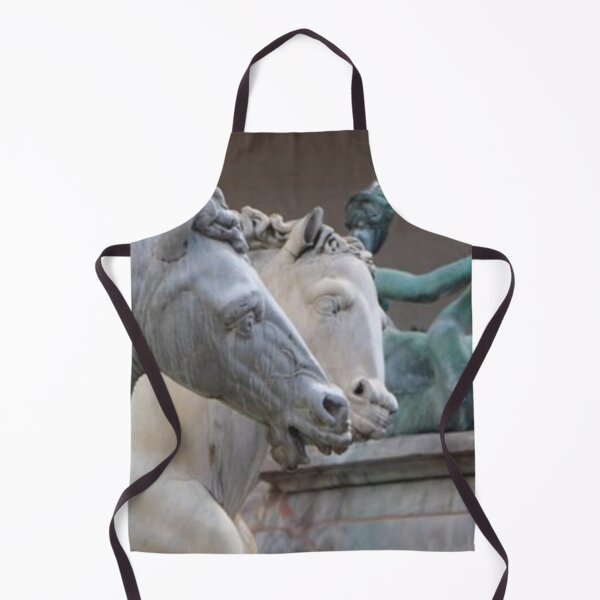 Item preview, Year of the Horse designed and sold by PatriciaGeremia.