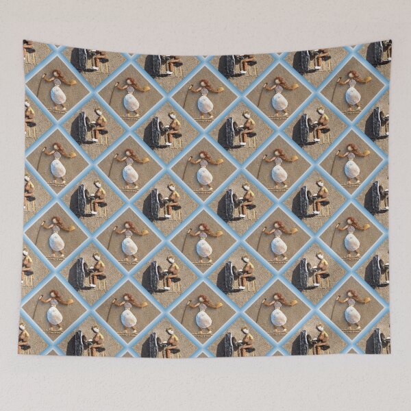 Item preview, Piano and Vocals designed and sold by ShorelineSally.