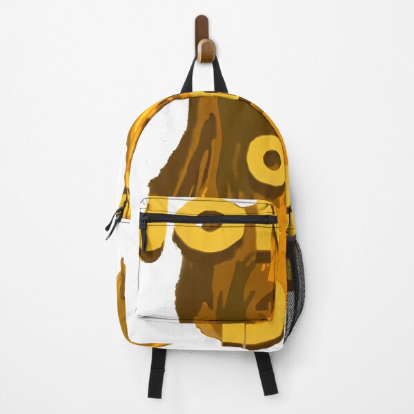 Item preview, Jokes On Dee - Always Sunny designed and sold by Outfit-Archive.