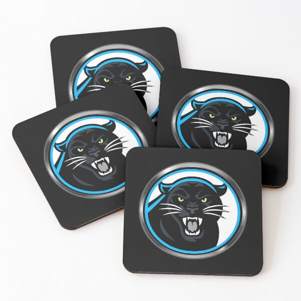 Item preview,  Panthers designed and sold by KingkoudaStudio.