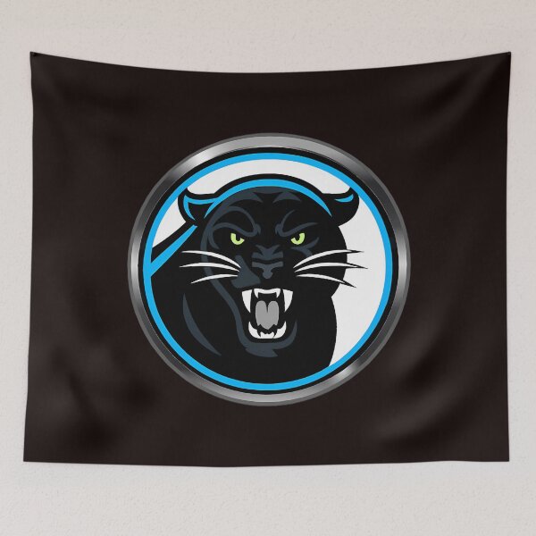 Item preview,  Panthers designed and sold by KingkoudaStudio.