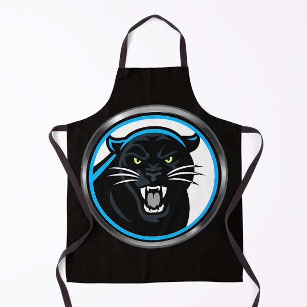 Item preview, Panthers designed and sold by KingkoudaStudio.