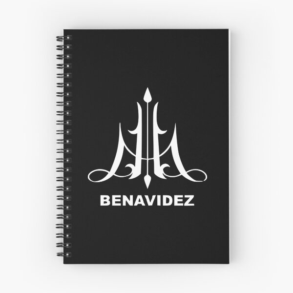 Item preview,  David Benavidez Hd  designed and sold by KingkoudaStudio.