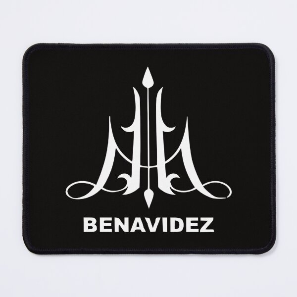 Item preview, David Benavidez Hd designed and sold by KingkoudaStudio.