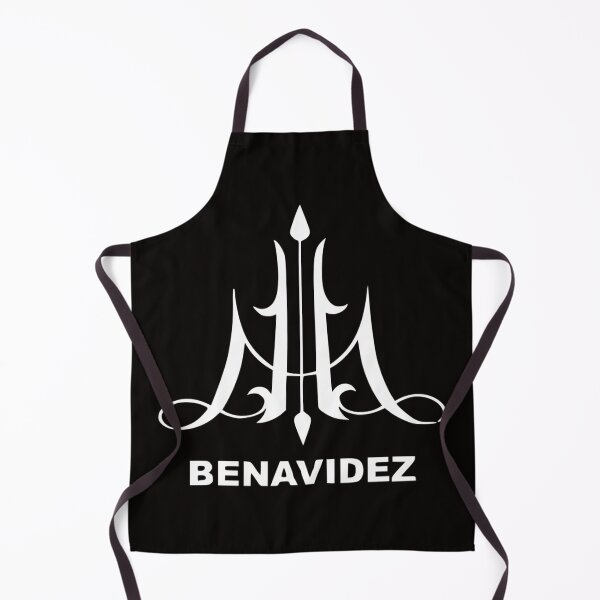 Item preview, David Benavidez Hd designed and sold by KingkoudaStudio.