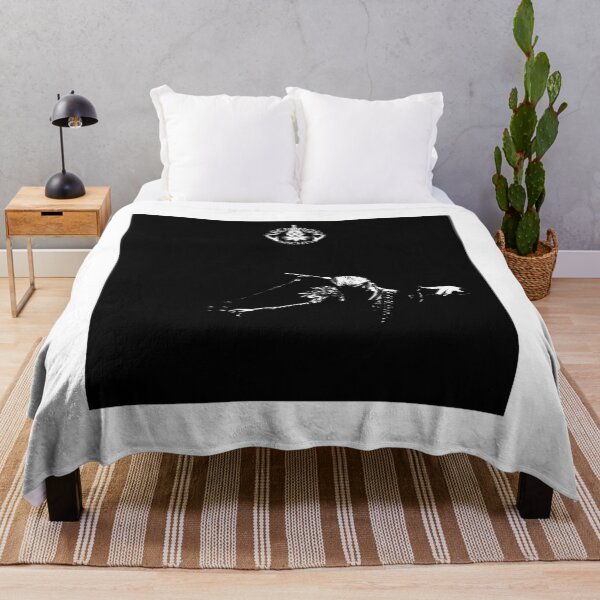 Item preview, Lacrimosa - Nachts Album 2023 designed and sold by Russelfy.