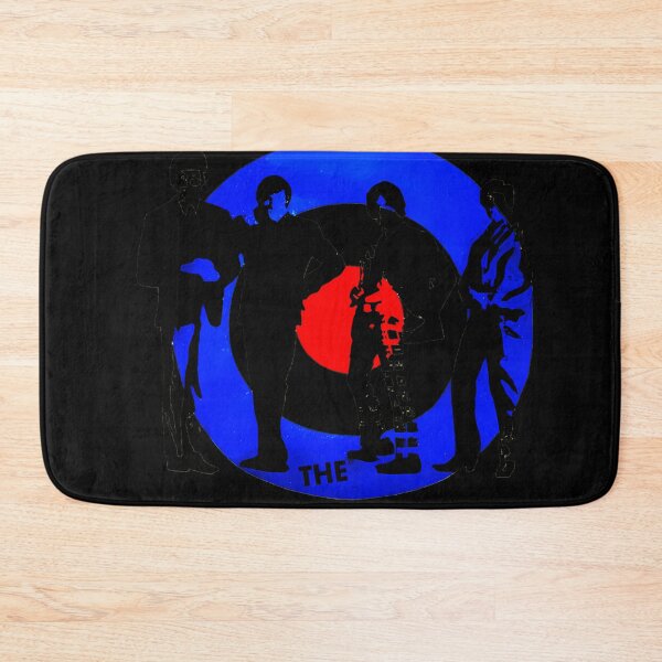 Item preview, Dedicated Follower Of The Kinks designed and sold by Kennaadi.
