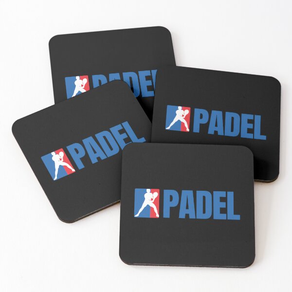 Item preview,  Padel Tennis  designed and sold by KingkoudaStudio.