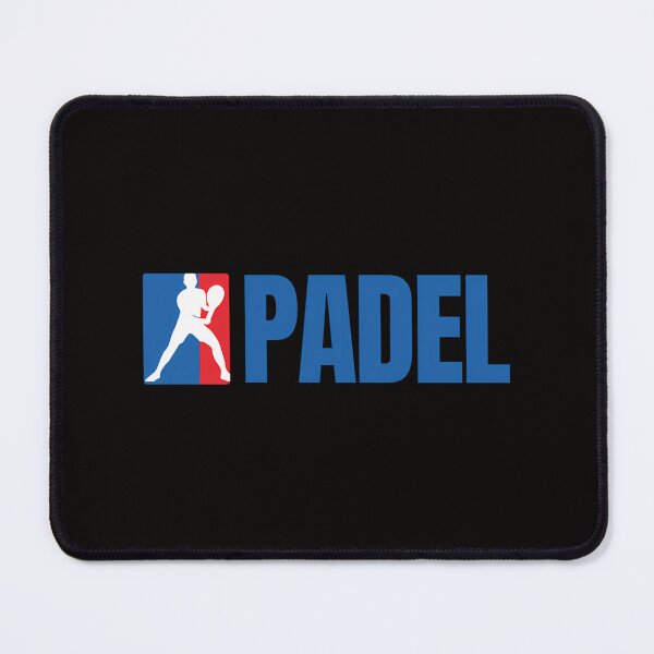 Item preview,  Padel Tennis  designed and sold by KingkoudaStudio.