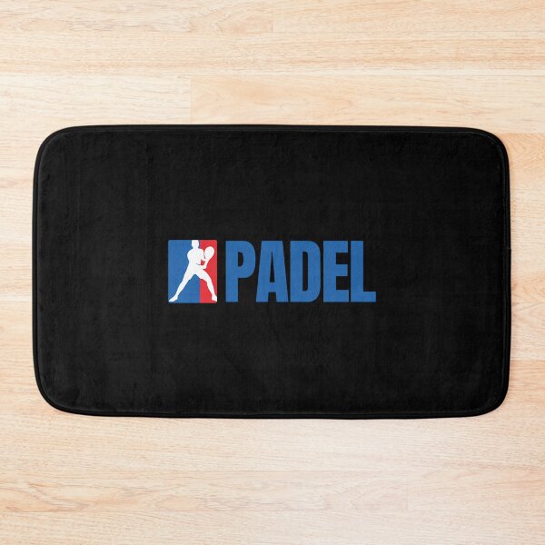 Item preview,  Padel Tennis  designed and sold by KingkoudaStudio.