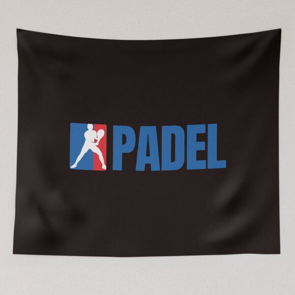 Item preview,  Padel Tennis  designed and sold by KingkoudaStudio.
