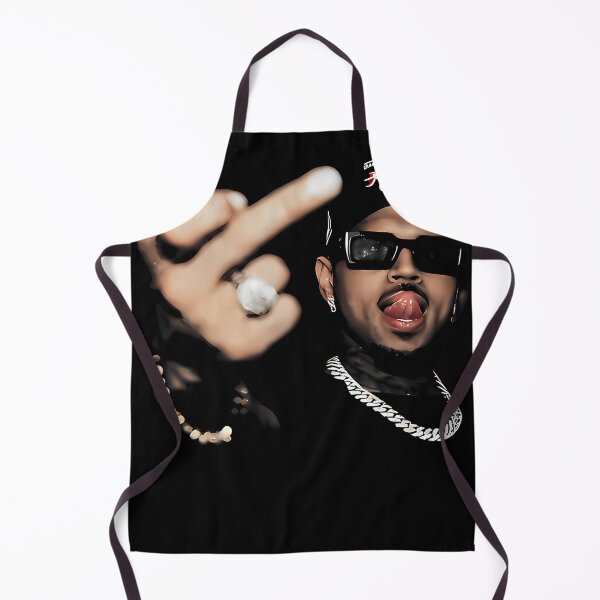 Item preview, Finger designed and sold by Outfit-Archive.