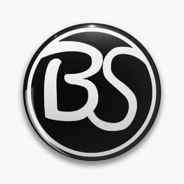 Item preview,  Ballsack Sports designed and sold by KingkoudaStudio.