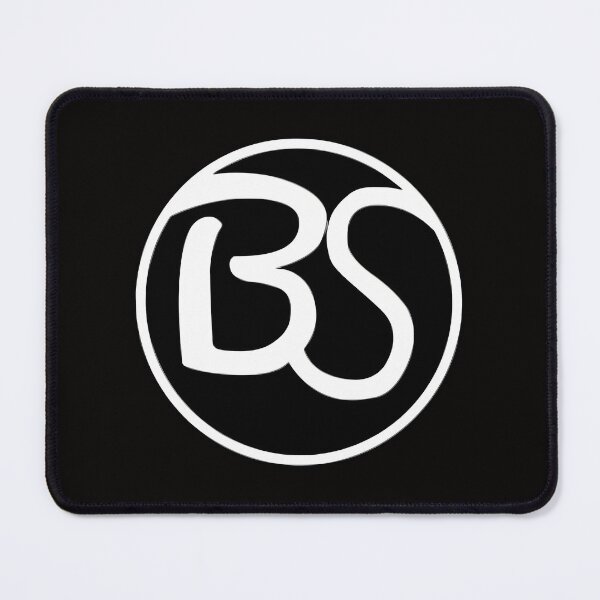 Item preview,  Ballsack Sports designed and sold by KingkoudaStudio.