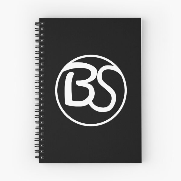 Item preview,  Ballsack Sports designed and sold by KingkoudaStudio.
