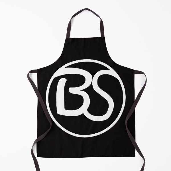 Item preview, Ballsack Sports designed and sold by KingkoudaStudio.