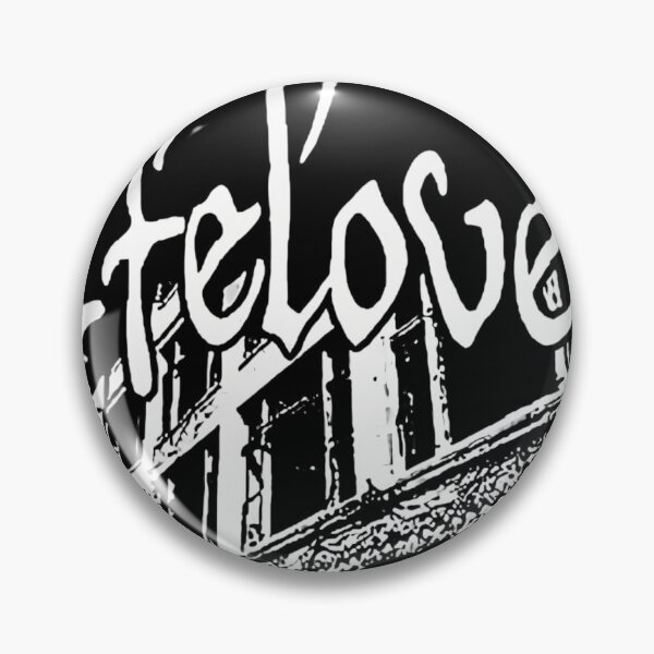 Item preview,  Lifelover Black Metal Dsbm Band designed and sold by Kennaadi.