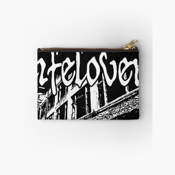 Item preview,  Lifelover Black Metal Dsbm Band designed and sold by Kennaadi.