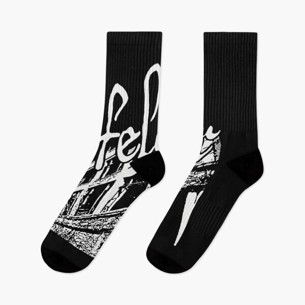 Item preview,  Lifelover Black Metal Dsbm Band designed and sold by Kennaadi.